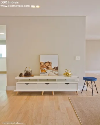 Imagem APARTAMENTO RESIDENCIAL em Sao Paulo - SP, Jardim Paulista
