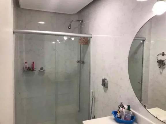 Imagem APARTAMENTO COM 3 DORMITÓRIOS À VENDA, 116 M² POR R$ 650.000,00 - IMBETIBA - MACAÉ/RJ