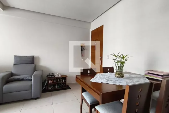 Imagem Apartamento à Venda - Cambuci, 3 Quartos, 66 m2