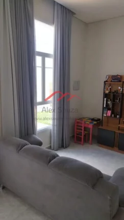 Imagem Casa para Venda em Hortolândia / SP no bairro Jardim Novo Cambuí Imagem Casa para Venda em Hortolândia / SP no bairro Jardim Novo Cambuí