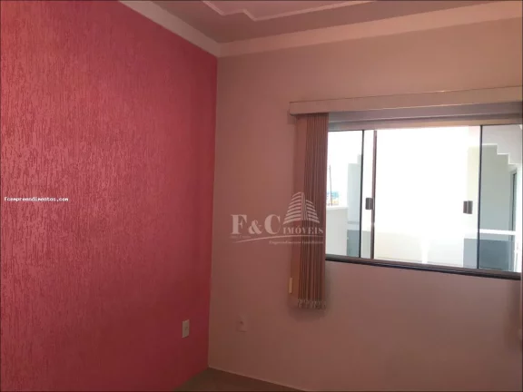 Imagem Casa para Venda em Limeira, Jardim Campo Belo, 3 dormitórios, 2 banheiros, 2 vagas