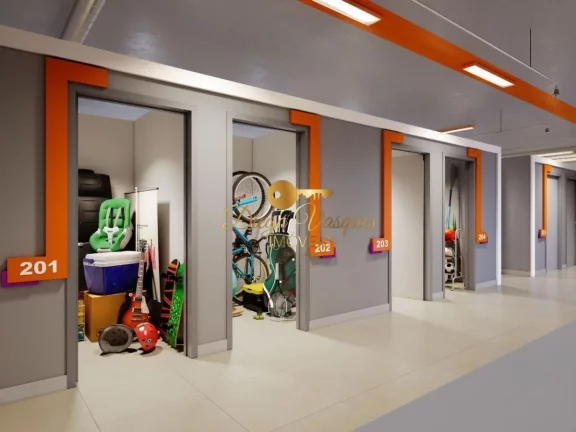 Imagem Apartamento para Venda em Teresópolis / RJ no bairro Agriões