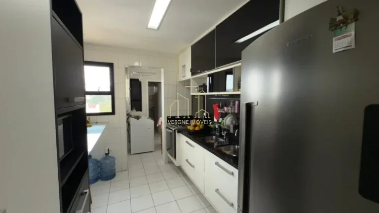 Imagem Apartamento à venda na Pituba, Salvador-BA: 3 quartos, 1 suíte, 3 banheiros, 2 vagas de garagem, 111m² de área privativa.