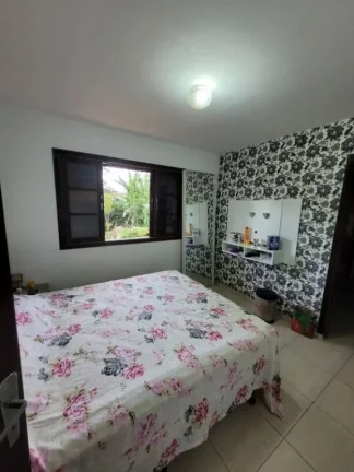 Imagem Chácara com 3 dormitórios à venda, 1968 m² por R$ 750.000,00 - Jardim Mimosa - Suzano/SP