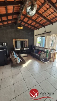 Imagem Cidade Jardim I casa de 3 pavimentos