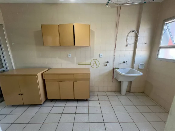 Imagem Apartamento á 600m da praia à venda em Peruíbe