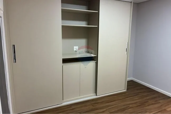 Imagem Linda casa no Condomínio Residencial Villa do Bosque