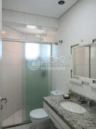 Imagem Apartamento para Venda em Santo André / SP no bairro Vila Valparaíso