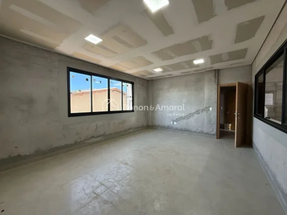Imagem Galpão para locação em Paulínia - Bairro Ypê na cidade de Paulínia SP

Espaço ideal para empr...