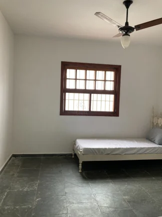 Imagem Excelente casa c 4 suítes -piscina- Jardim Samambaia- Ubatuba- SP