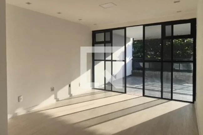 Imagem Apartamento à Venda - Recreio, 2 Quartos, 120 m2