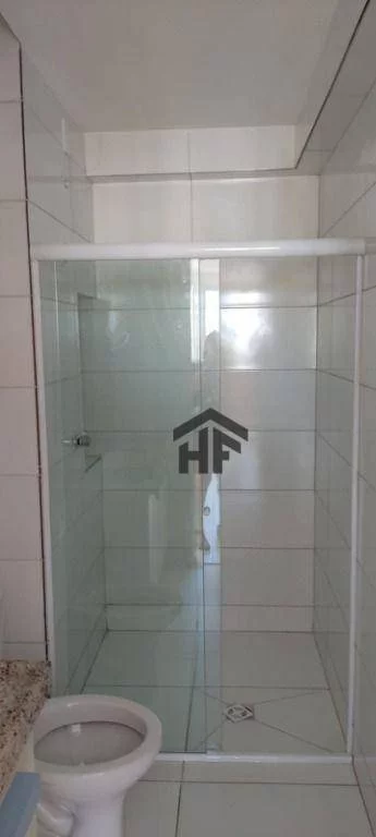 Imagem Apartamento com 3 Quartos para Alugar, 70 m² em Piedade - Jaboatão Dos Guararapes