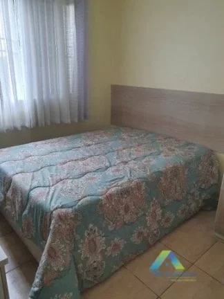 Imagem SÃO BERNARDO DO CAMPO excelente apartamento, 68 metros, 2 dormitórios, 1 vaga com excelente localização e valor !!!