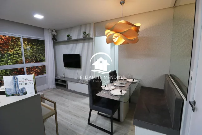 Imagem Apartamento, JARDIM SAO PAULO, SAO PAULO - SP LANCAMENTO DA SEASON, PREVISAO DE
