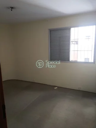 Imagem 114 metros 3 dormitórios 2 banheiros 2 vagas Apartamento com sacada e ótima planta na Rua Girassol...