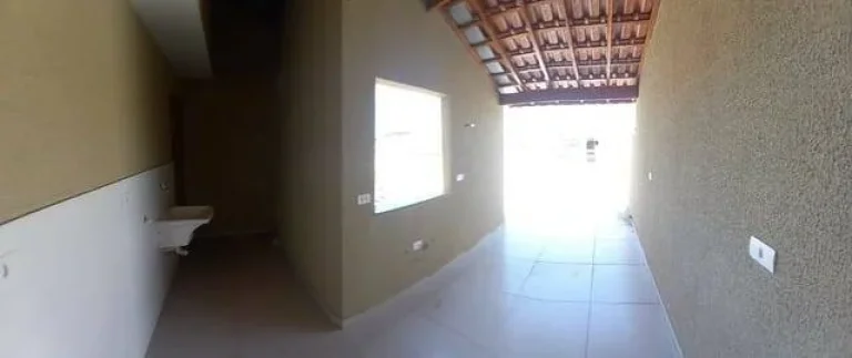 Imagem Vendo Cobertura em Santo André, Jd. Santo Alberto