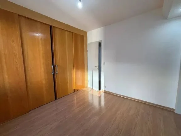Imagem Apartamento Cerqueira Cesar - 150M², 3 Dorms, 1 Suíte, 1 Vaga.