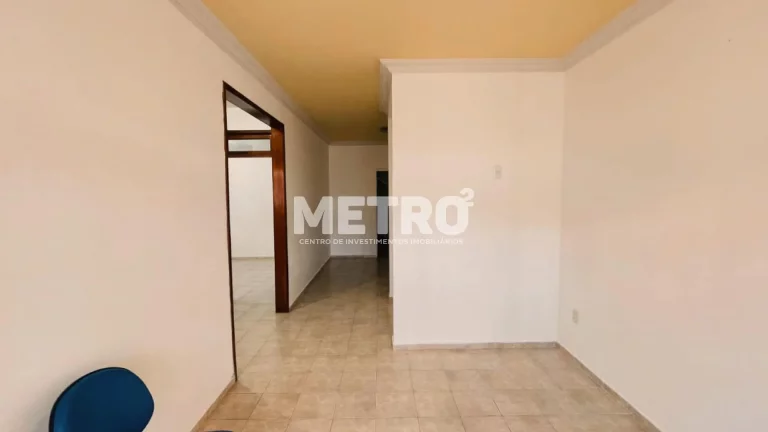 Imagem Ponto comercial 220m , 4 4, sendo 01 suíte, Sala para dois ambientes