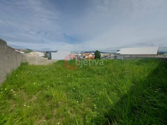 Imagem Terreno aclive condomínio Blue Garden, São Pedro da Aldeia - RJ