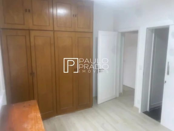 Imagem Apartamento a venda no Jardim Am?(C)rica entre Oscar Freire e Estados Unidos