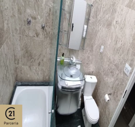 Imagem CASA RESIDENCIAL em SÃO PAULO - SP, CIDADE MONÇÕES