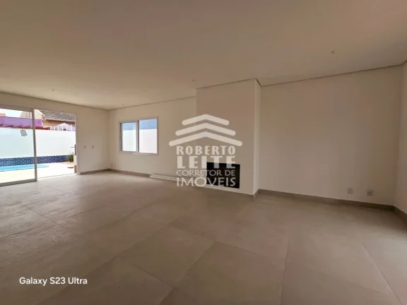 Imagem Residencial Verdes Campos - Casa em Condomínio - Residencial Verdes Campos