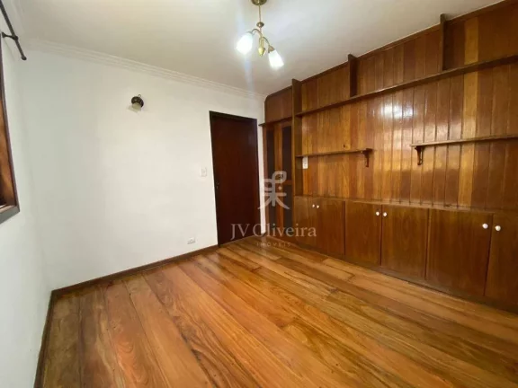 Imagem Sobrado com 3 dormitórios à venda, 202 m² por R$ 990.000,00 - Vila Sônia - São Paulo/SP