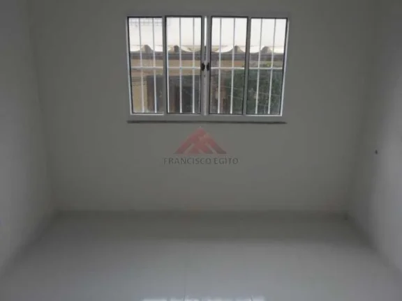 Imagem Casa à venda por R$ 175.000,00 - Fonseca - Niterói/RJ