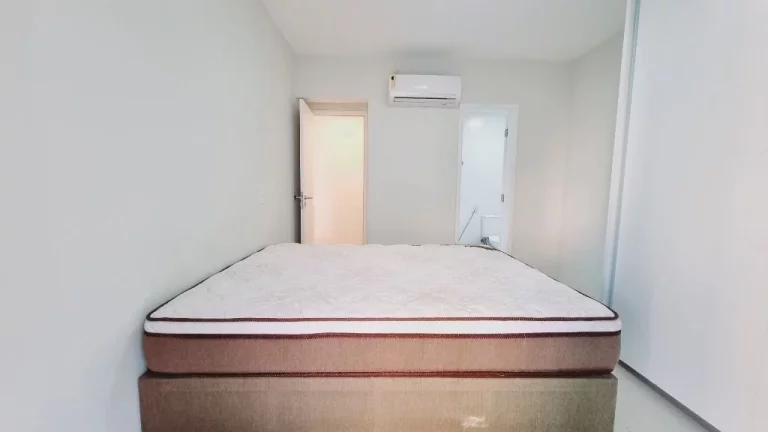 Imagem Apartamento à venda, 115 m² por R$ 1.170.000,00 - Pitangueiras - Guarujá/SP