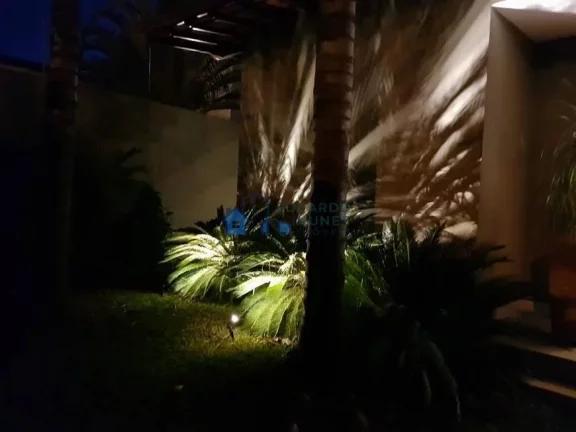 Imagem CASA 04 QUARTOS NO SANTA LUCIA, EXCELENTE OPORTUNIDADE!