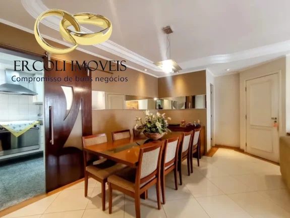 Imagem APARTAMENTO RESIDENCIAL em São Paulo - SP, Vila Gomes Cardim