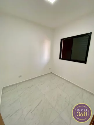 Imagem APARTAMENTO NA VILA DIVA Á VENDA COM 2 DORMITÓRIOS