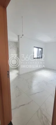 Imagem Apartamento sem Condomínio para Venda em Santo André / SP no bairro Vila Curuçá