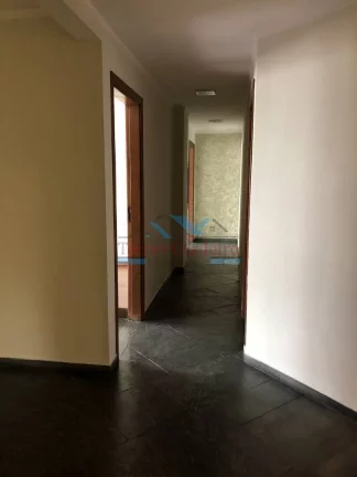 Imagem Conjunto comercial de 130m na Brig. Faria Lima.