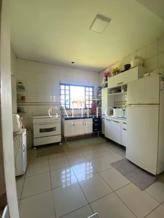 Imagem CASA Á VENDA EM VILA HORTOLÂNDIA EM JUNDIAÍ -SP