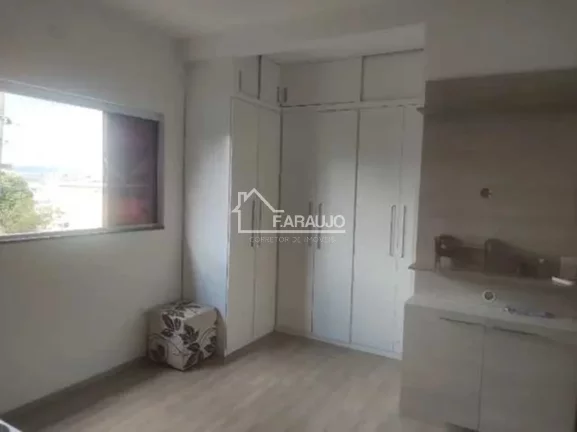 Imagem Casa em condomínio fechado para venda em Sorocaba-SP!