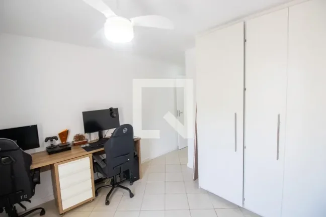 Imagem Casa à Venda - Vargem Pequena, 3 Quartos, 116 m2