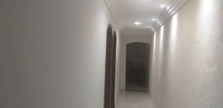 Imagem Casas Maravilhosas no mesmo Terreno para Renda ou Moradia Estuda Permuta