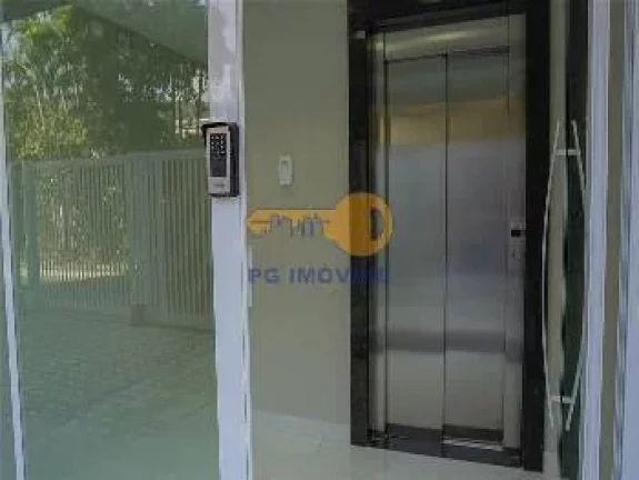 Imagem EXCELENTE APARTAMENTO COM 3 DORMITÓRIOS EM CAIOBÁ A 200m DA PRAIA