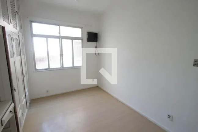 Imagem Apartamento à Venda - Leblon, 2 Quartos, 70 m2