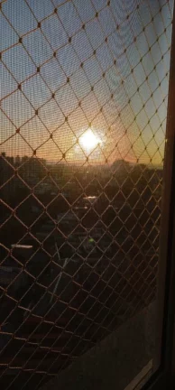 Imagem AADA 680 Apto KR010_1-3404126 - Apartamento à venda no bairro Azenha - Porto Alegre/RS