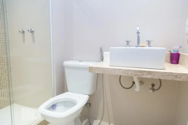 Imagem Apartamento à Venda - Recreio, 4 Quartos, 211 m2