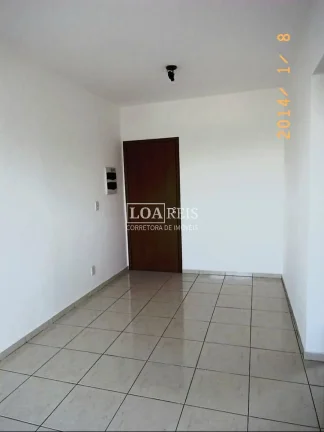 Imagem APARTAMENTO 2 DORMITÓRIOS ARMÁRIO PLANEJADOS BAIRRO VILA EMA