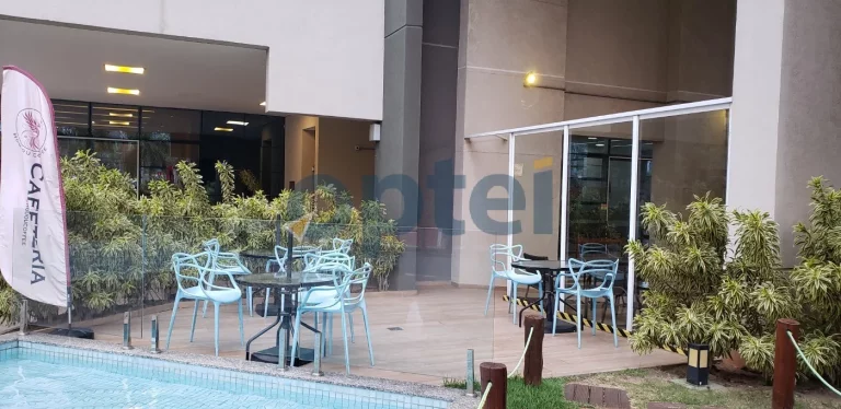 Imagem PONTO COMERCIAL em SÃO BERNARDO DO CAMPO - SP, JARDIM DO MAR