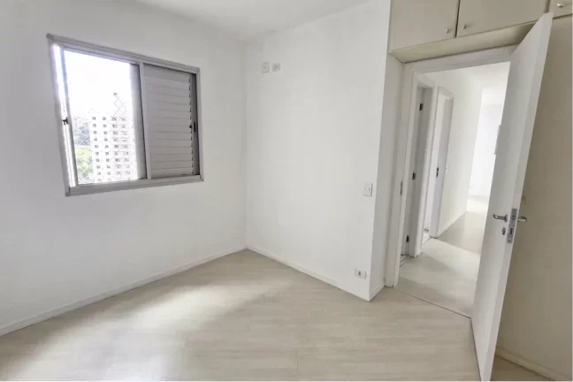 Imagem APARTAMENTO RESIDENCIAL em São Paulo - SP, Vila Andrade