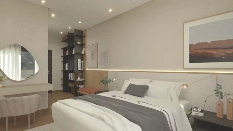 Imagem Casa em Condomínio para Venda em Ribeirão Pires, Represa, 4 dormitórios, 4 suítes, 5 banheiros, 3 vagas