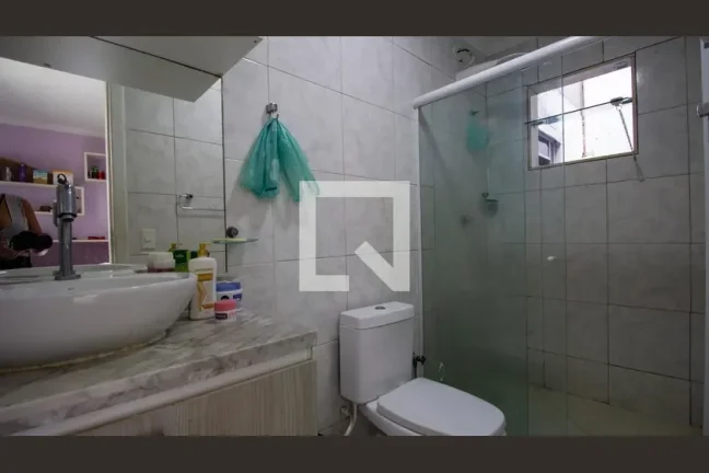 Imagem Casa à Venda - Vargem Pequena, 3 Quartos, 150 m2