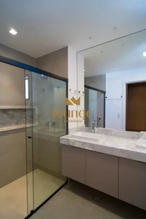 Imagem Apartamento à venda no Jd. Faculdade Zona Sul - Sorocaba/SP