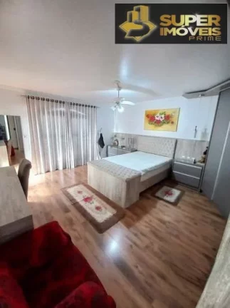 Imagem Casa a Venda no bairro Areal - Pelotas, RS