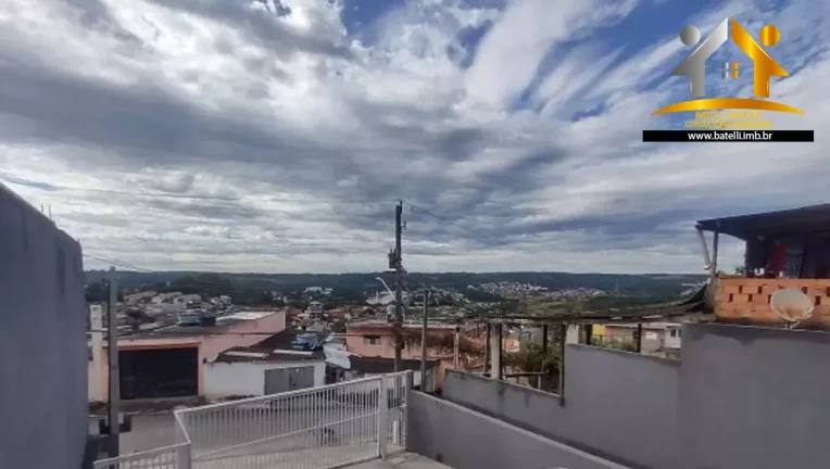 Imagem Casa à venda em Cotia - Batelli Imóveis